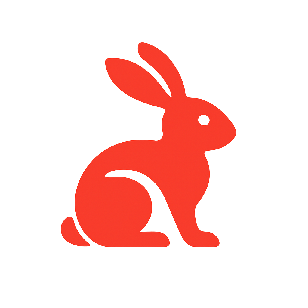 chinese-writing-learning-website